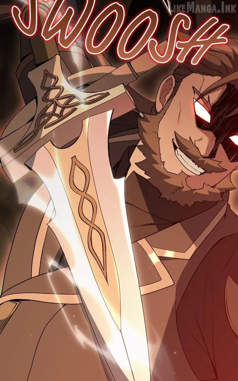 Read Hunter World
