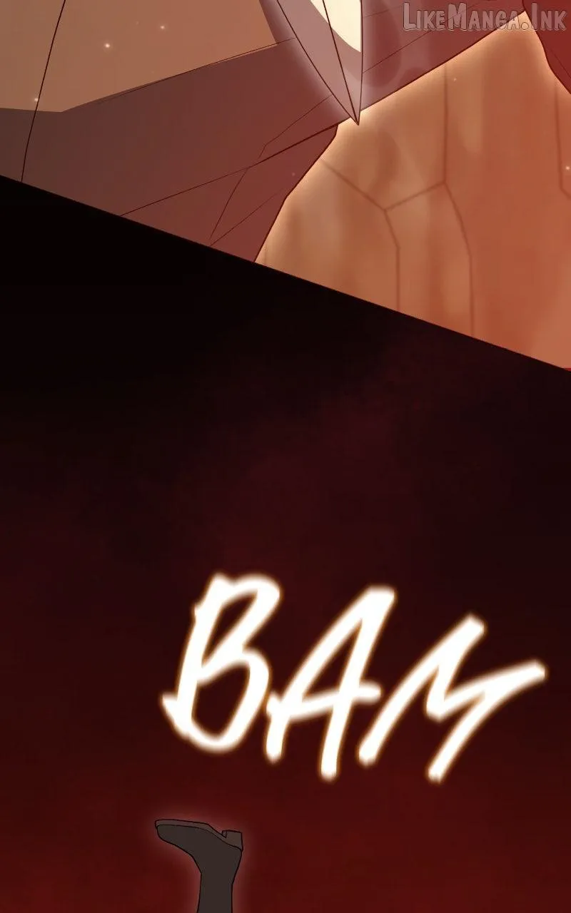 Read Hunter World