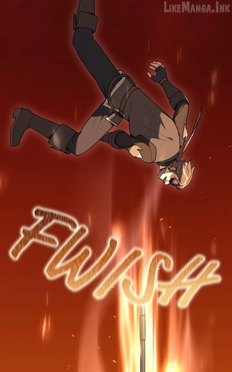 Read Hunter World