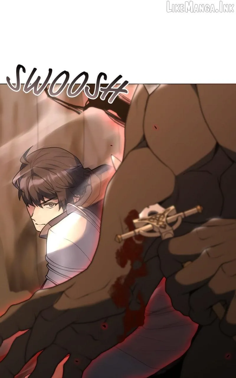 Read Hunter World