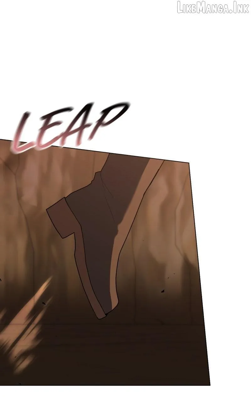 Read Hunter World