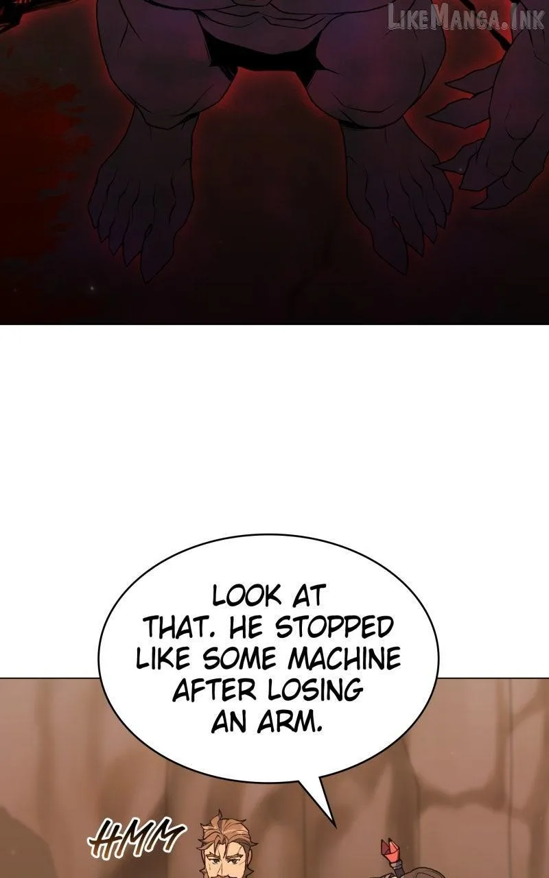 Read Hunter World