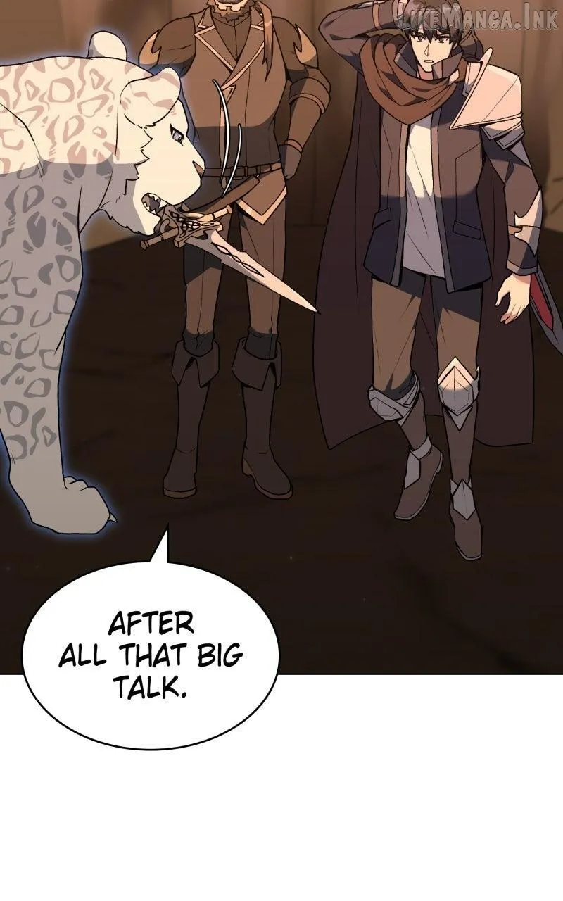 Read Hunter World