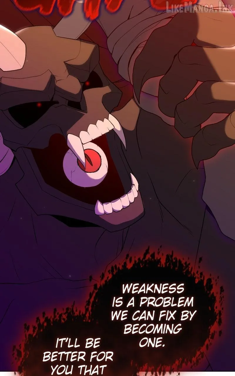 Read Hunter World
