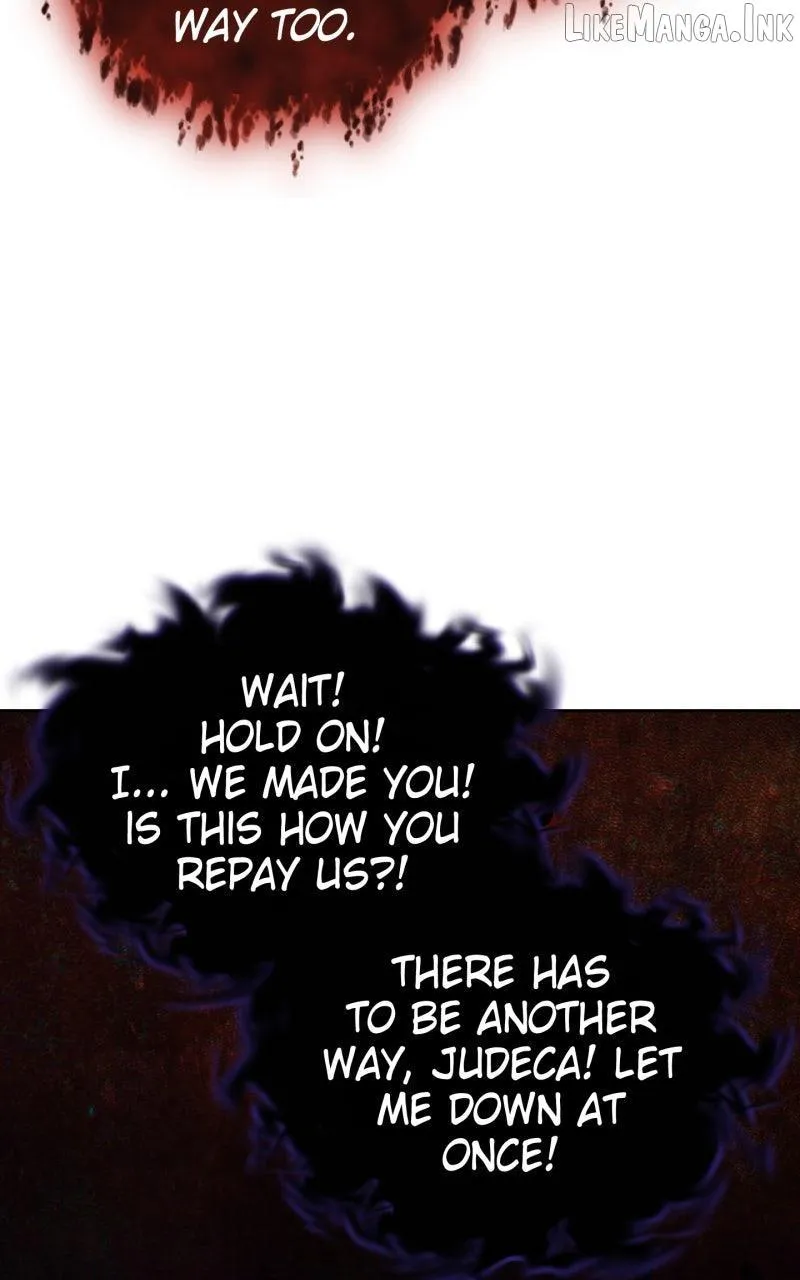 Read Hunter World