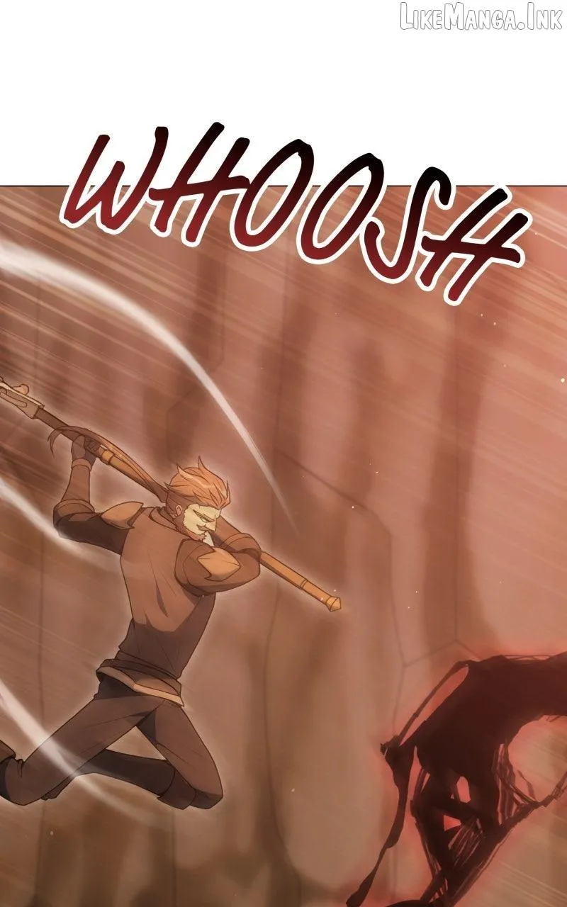 Read Hunter World