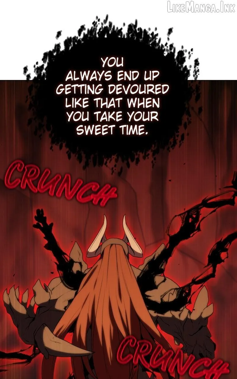 Read Hunter World