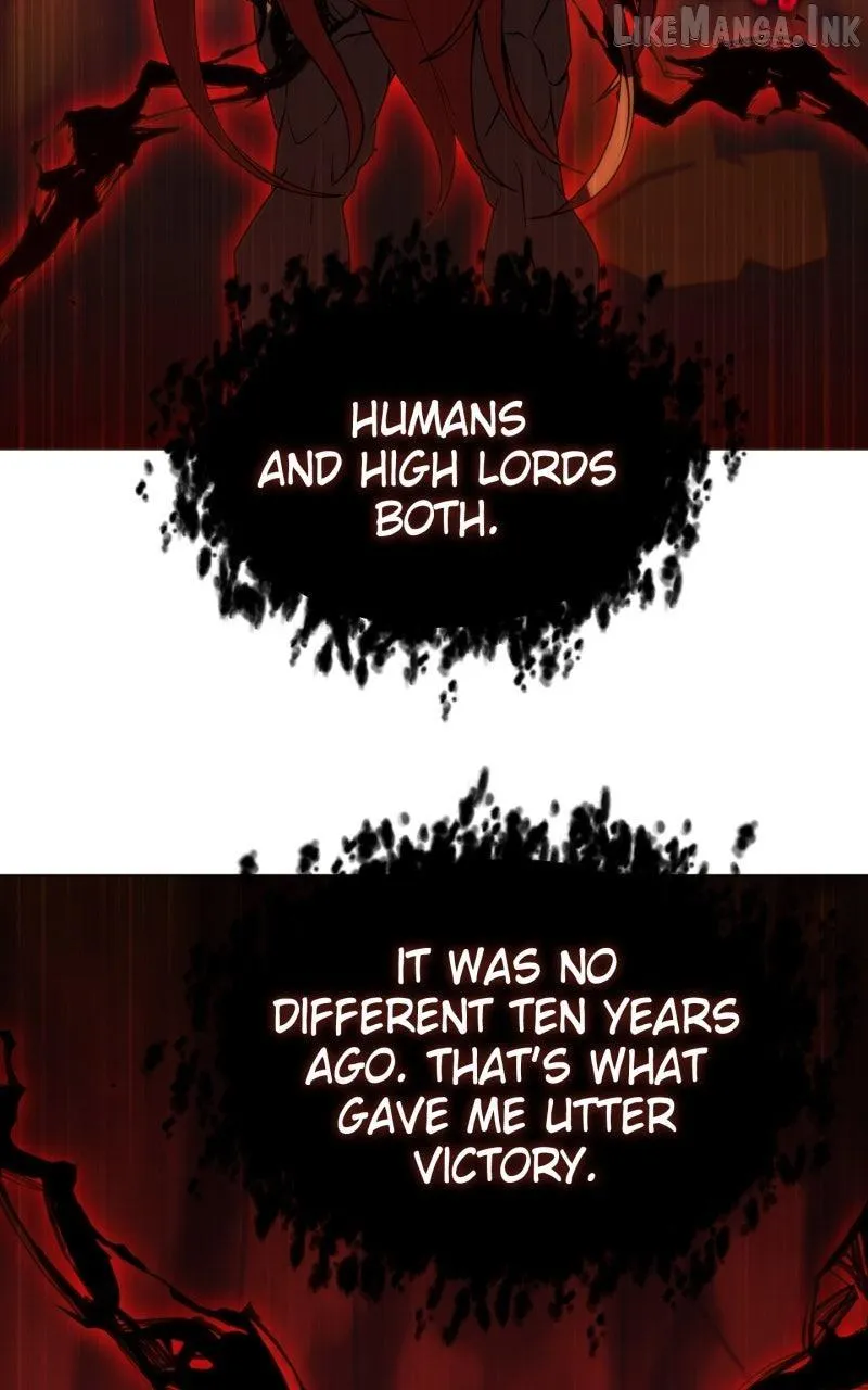 Read Hunter World