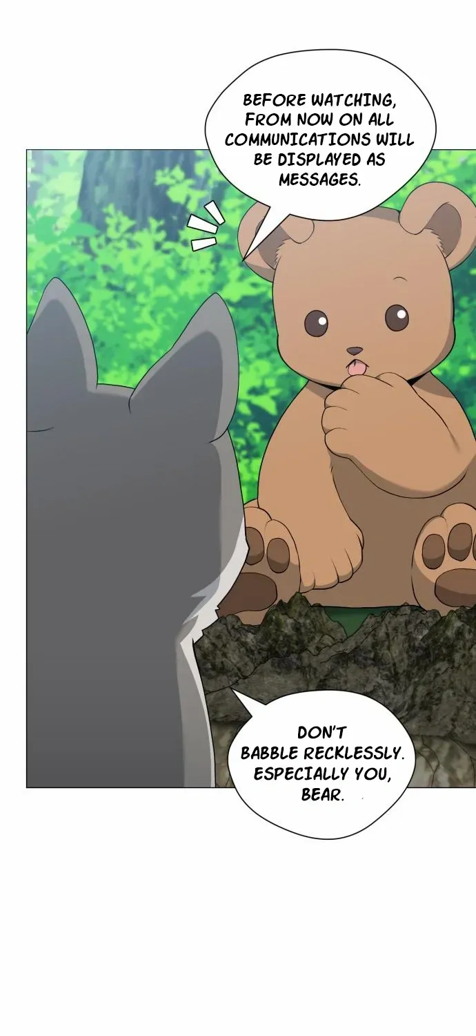 Read Hunter World