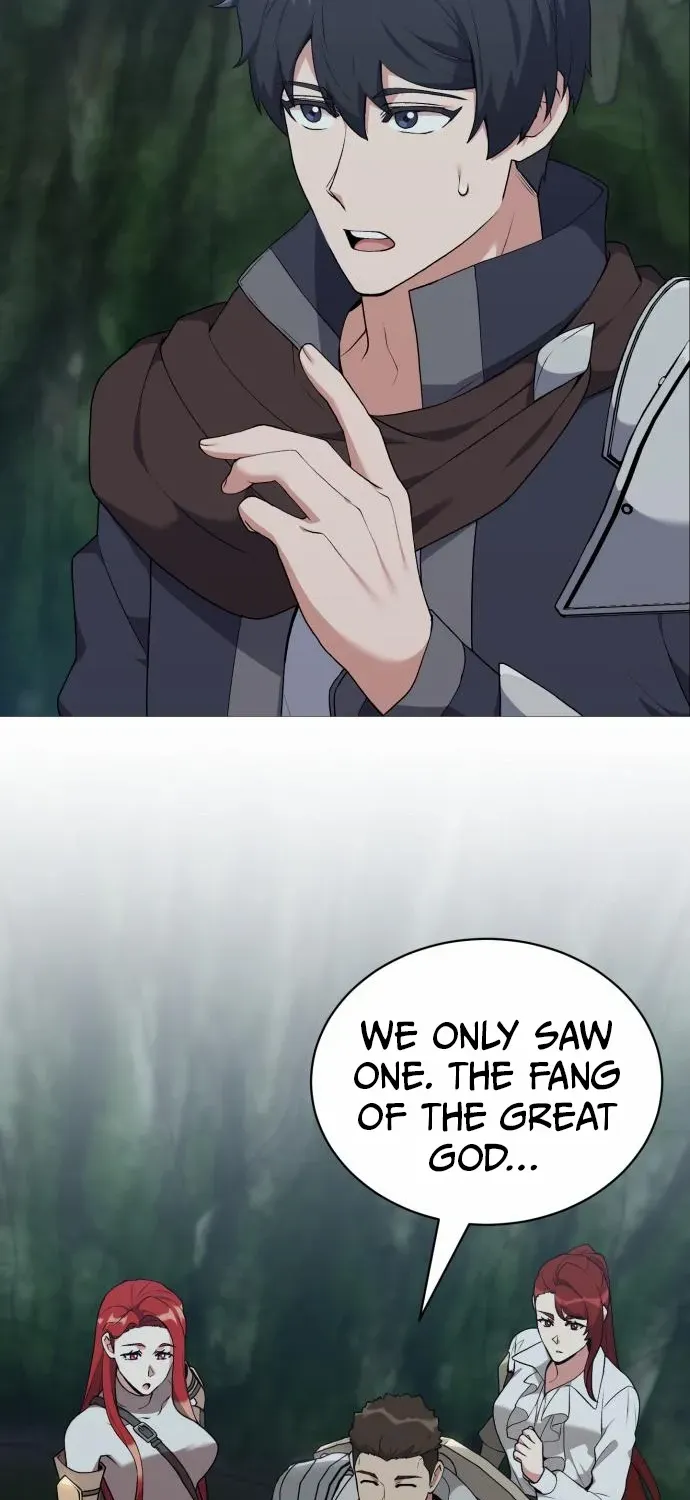 Read Hunter World