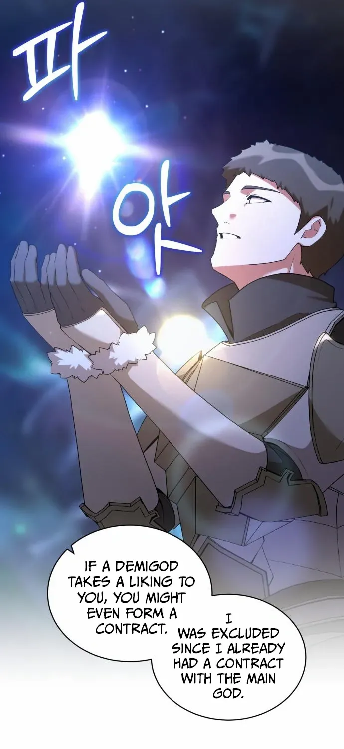 Read Hunter World