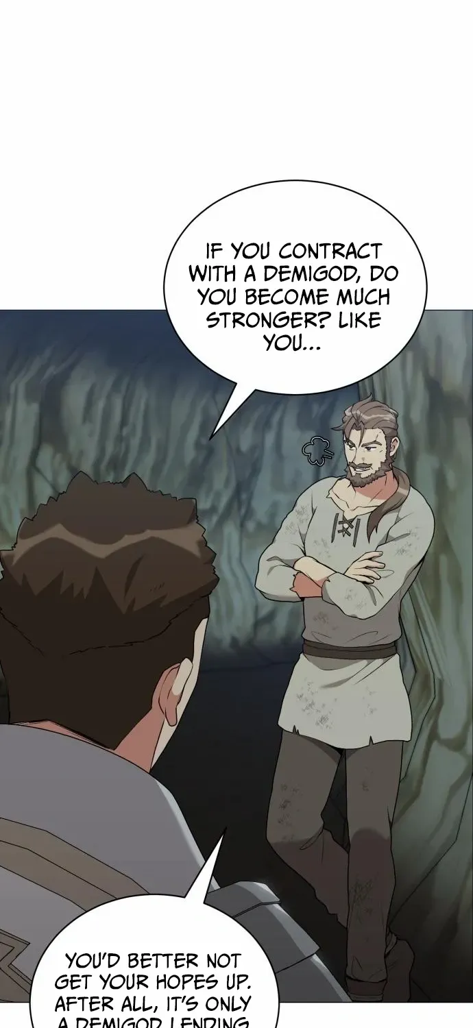 Read Hunter World