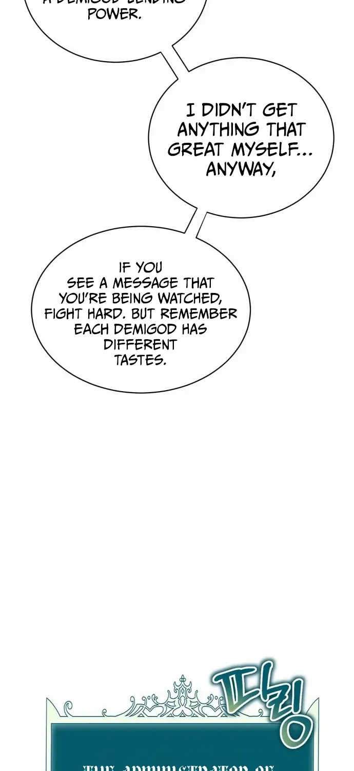 Read Hunter World