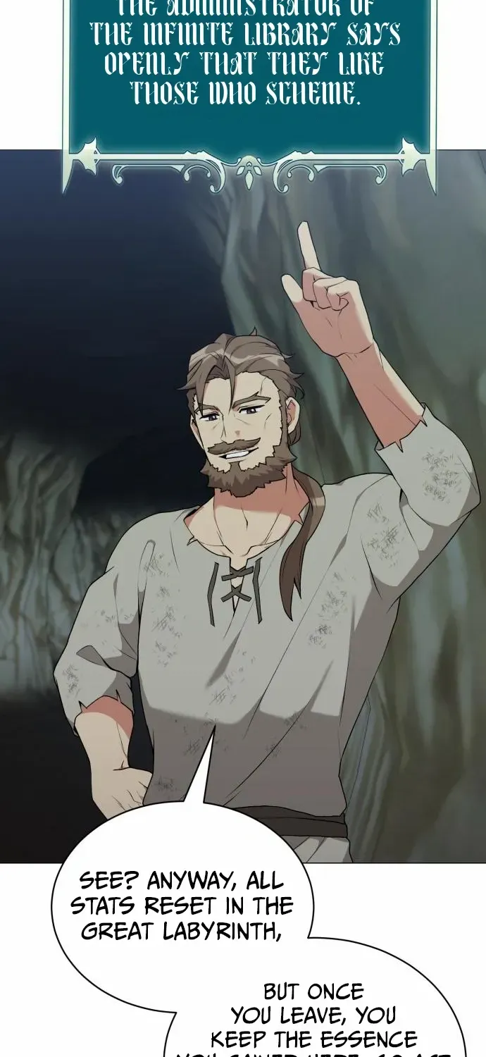 Read Hunter World