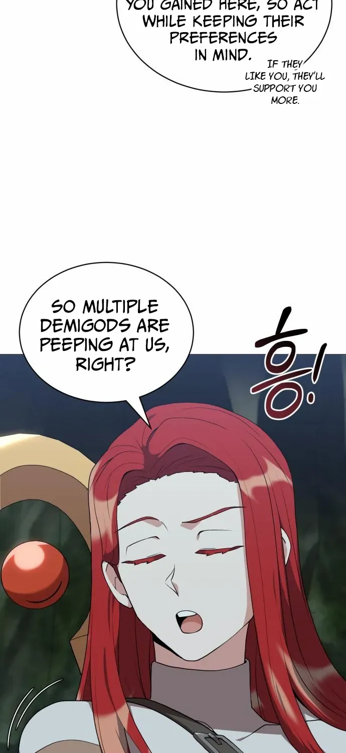 Read Hunter World