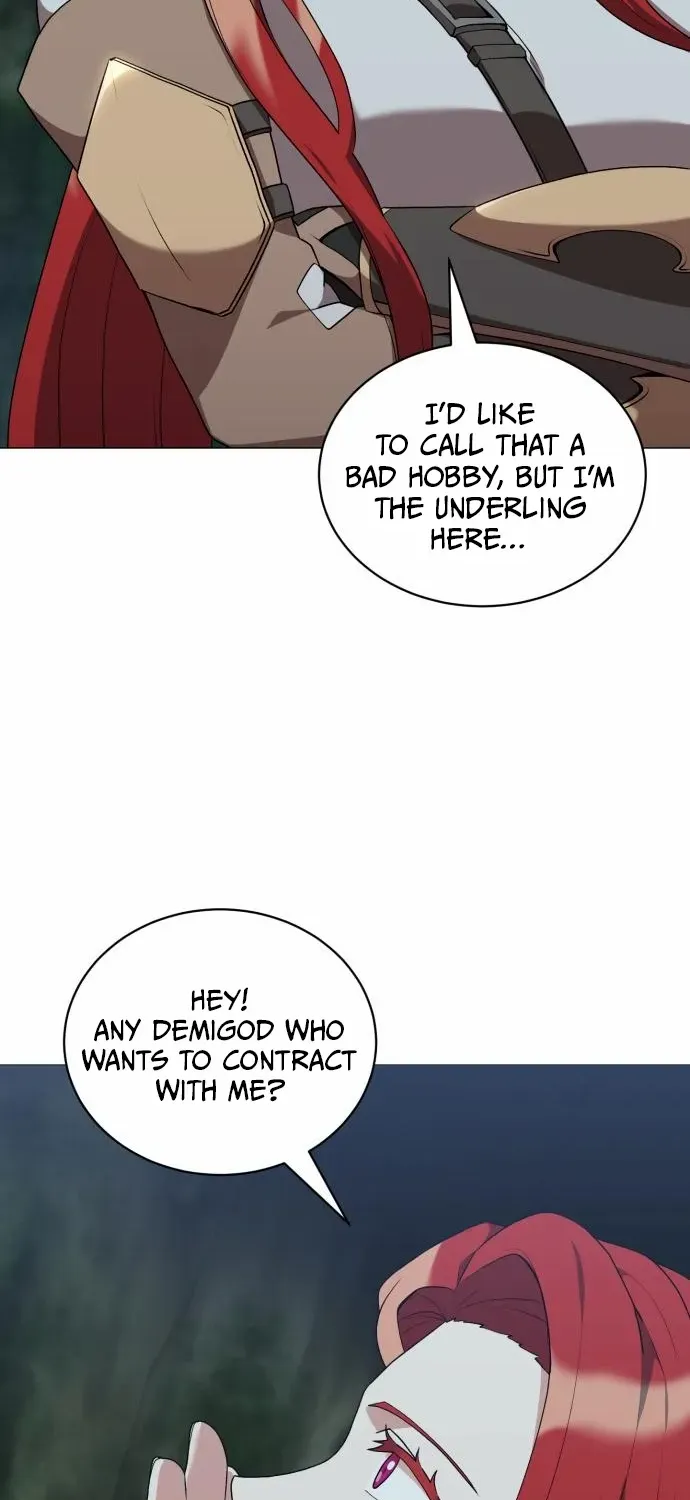 Read Hunter World