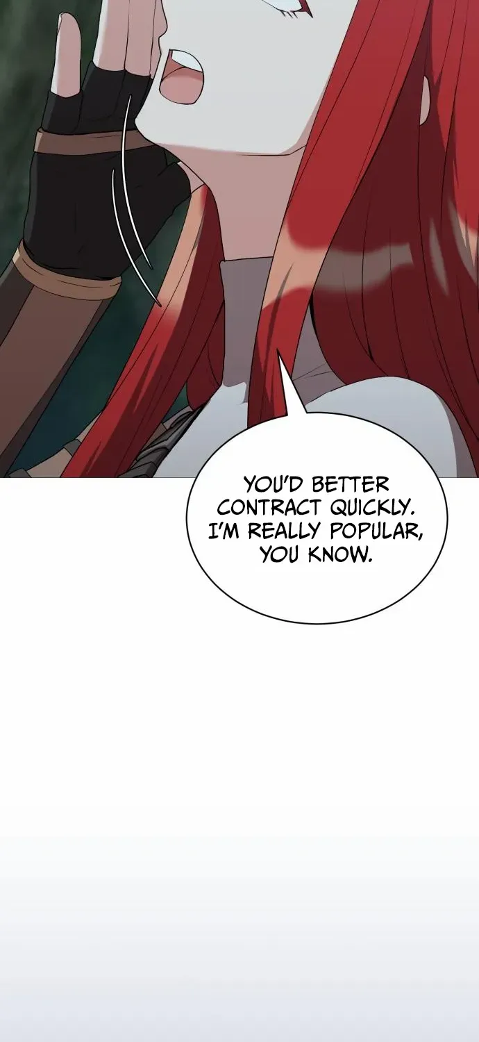 Read Hunter World