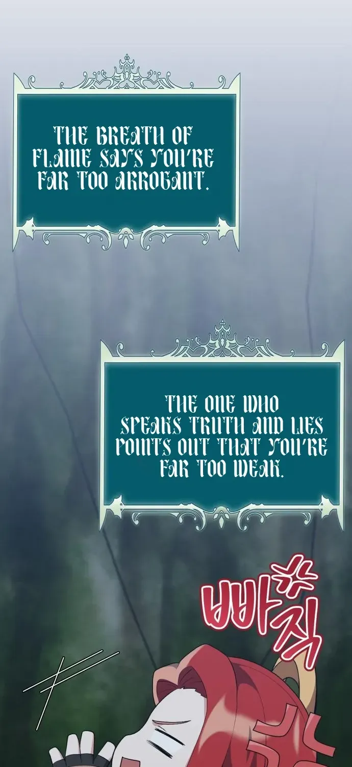 Read Hunter World
