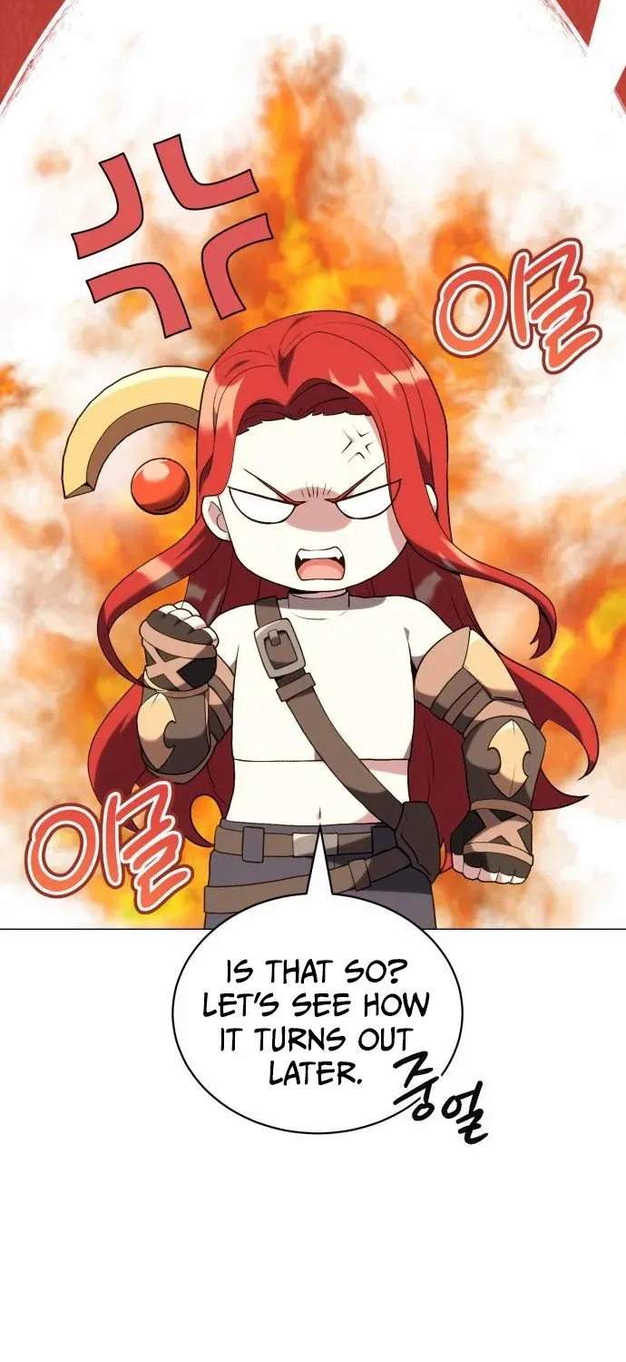 Read Hunter World