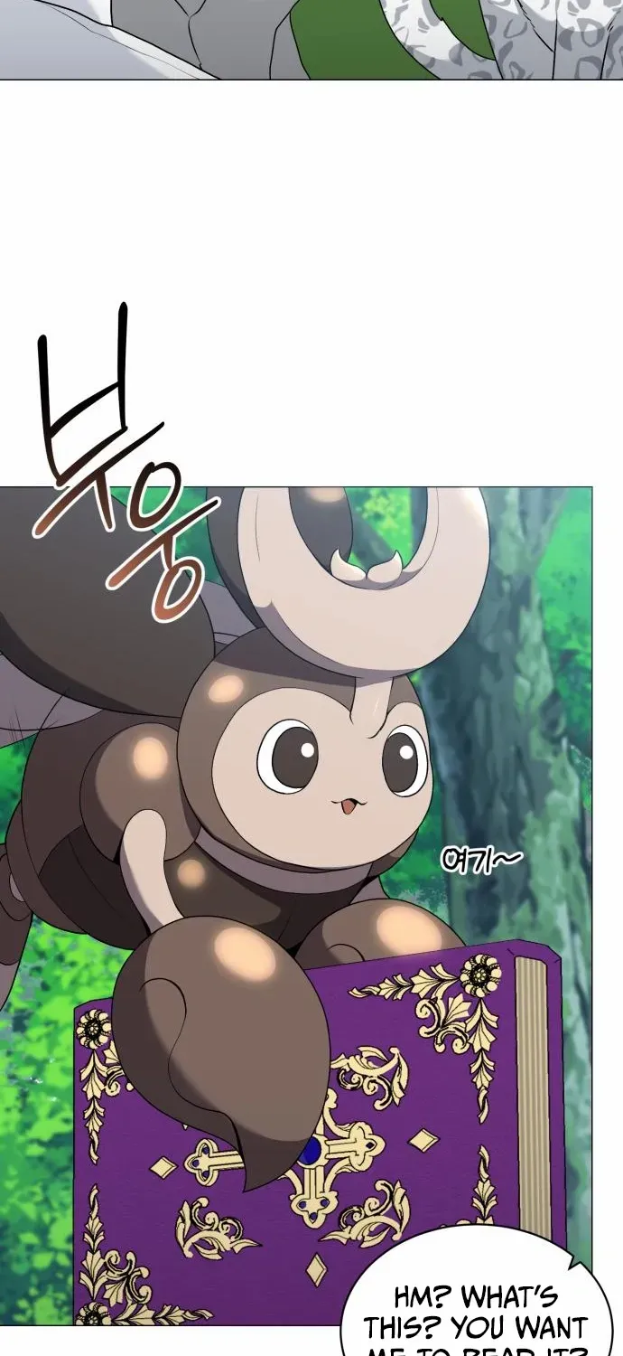 Read Hunter World