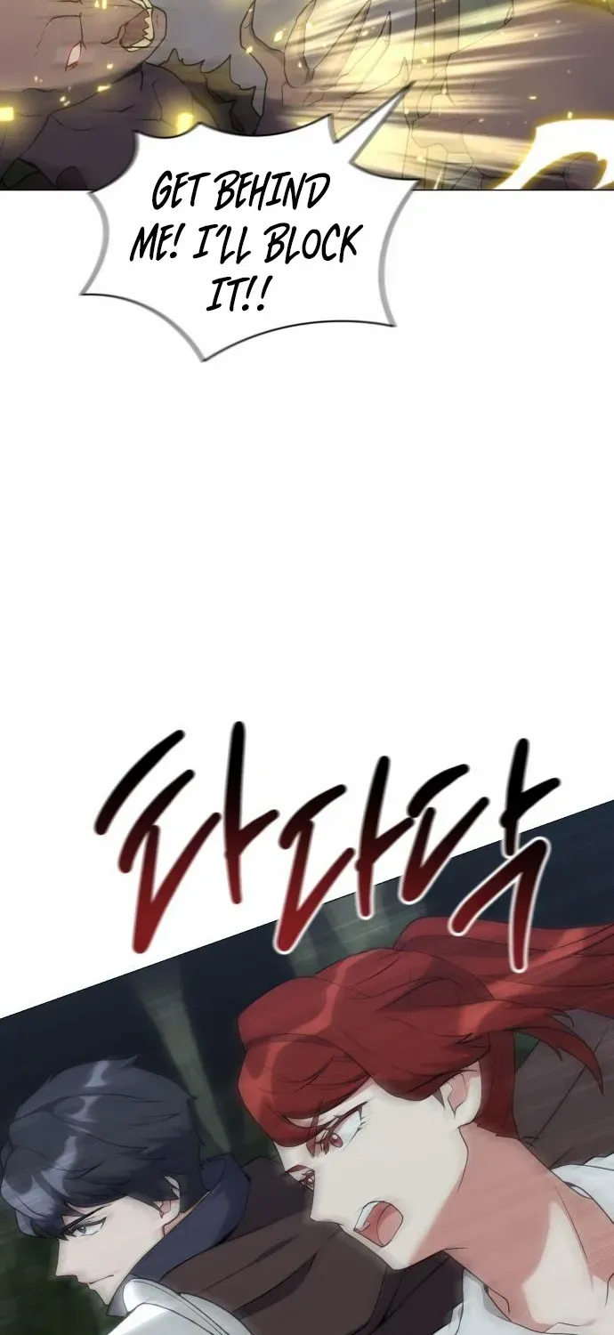 Read Hunter World