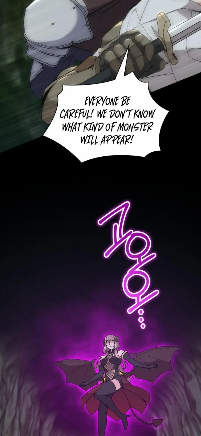 Read Hunter World