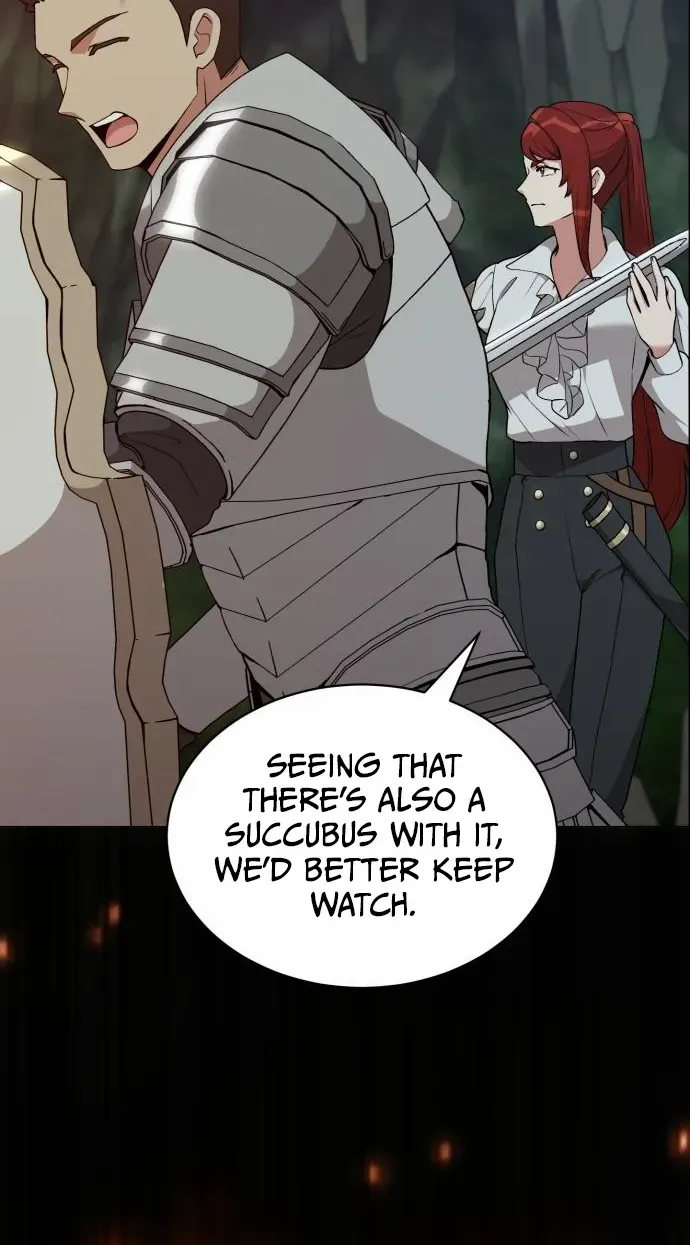 Read Hunter World