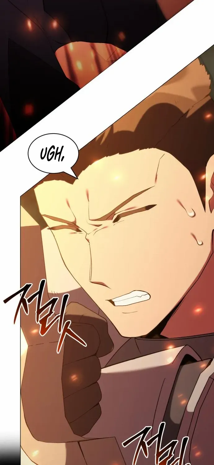Read Hunter World
