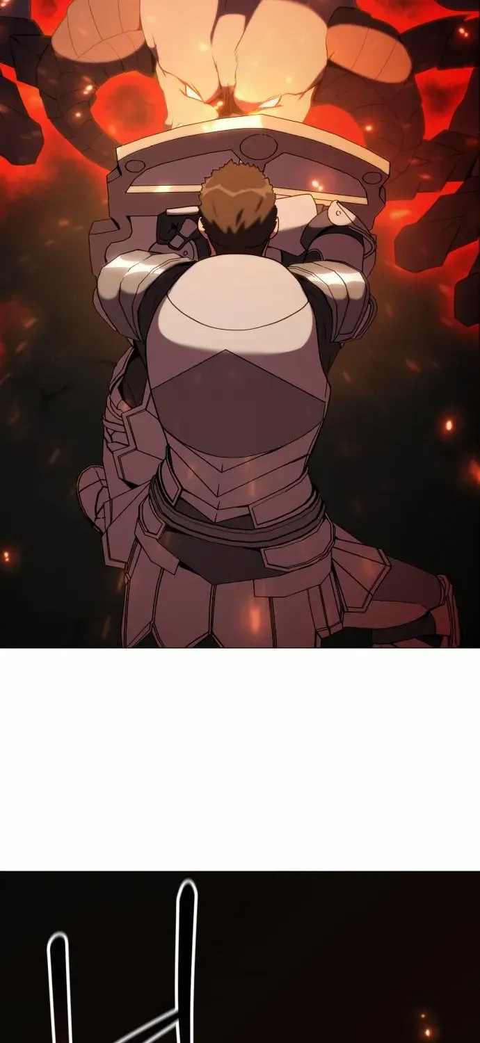 Read Hunter World