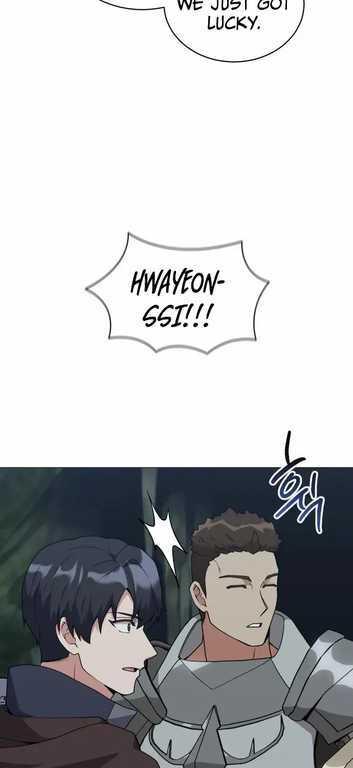 Read Hunter World