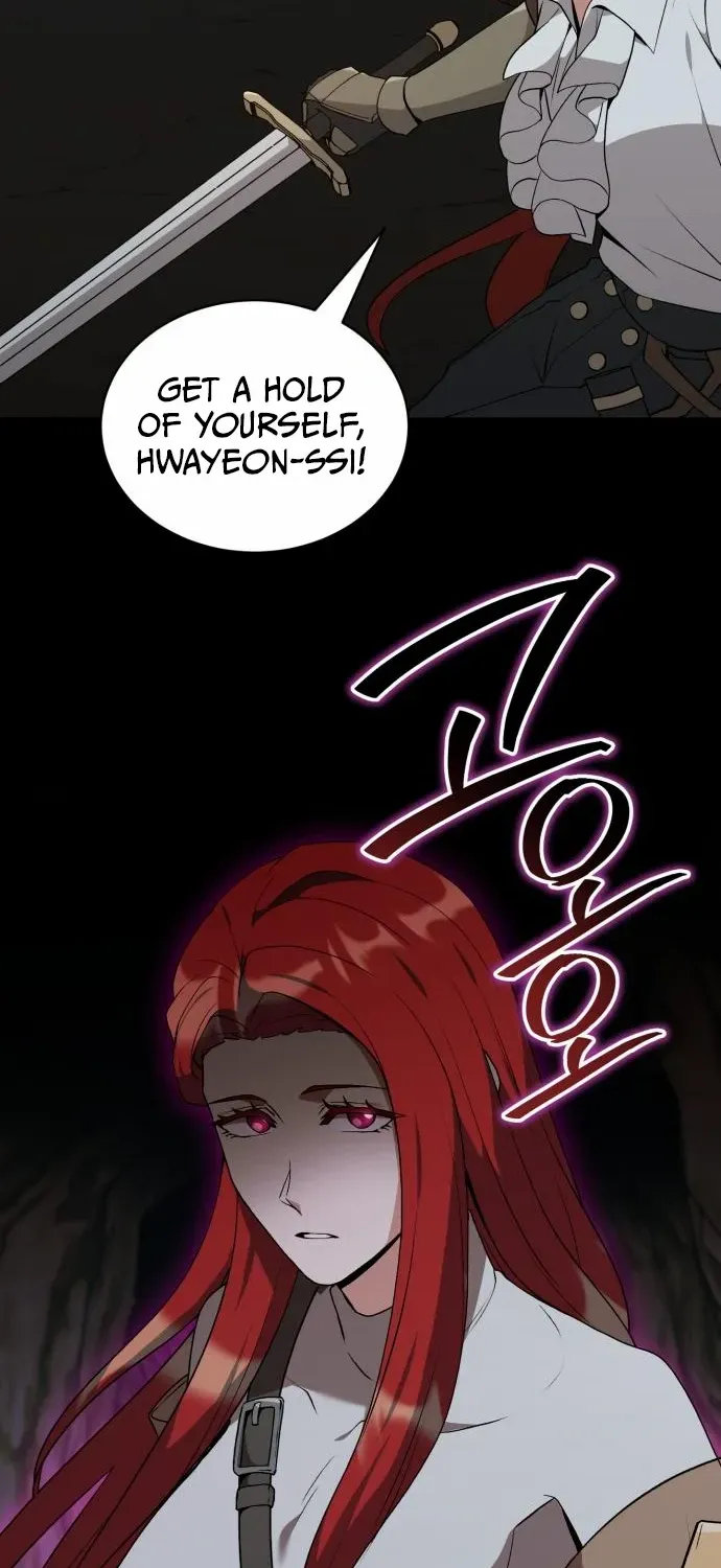 Read Hunter World