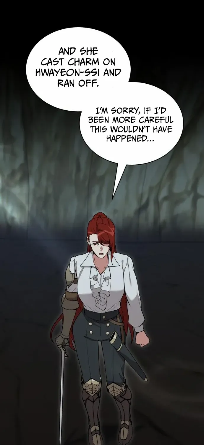 Read Hunter World