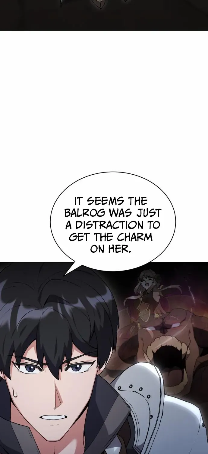 Read Hunter World