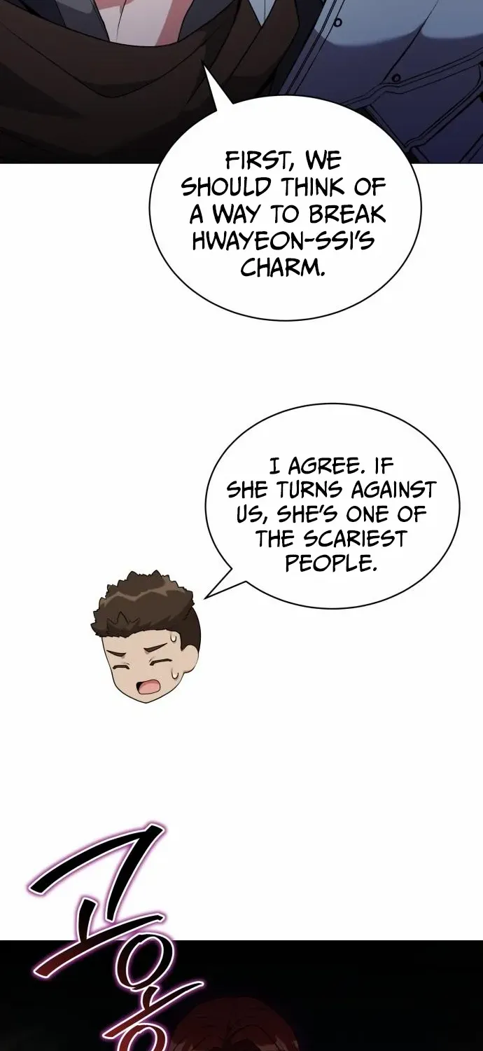 Read Hunter World