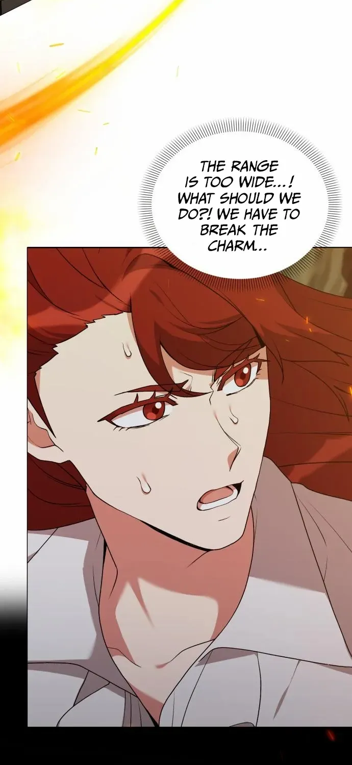 Read Hunter World