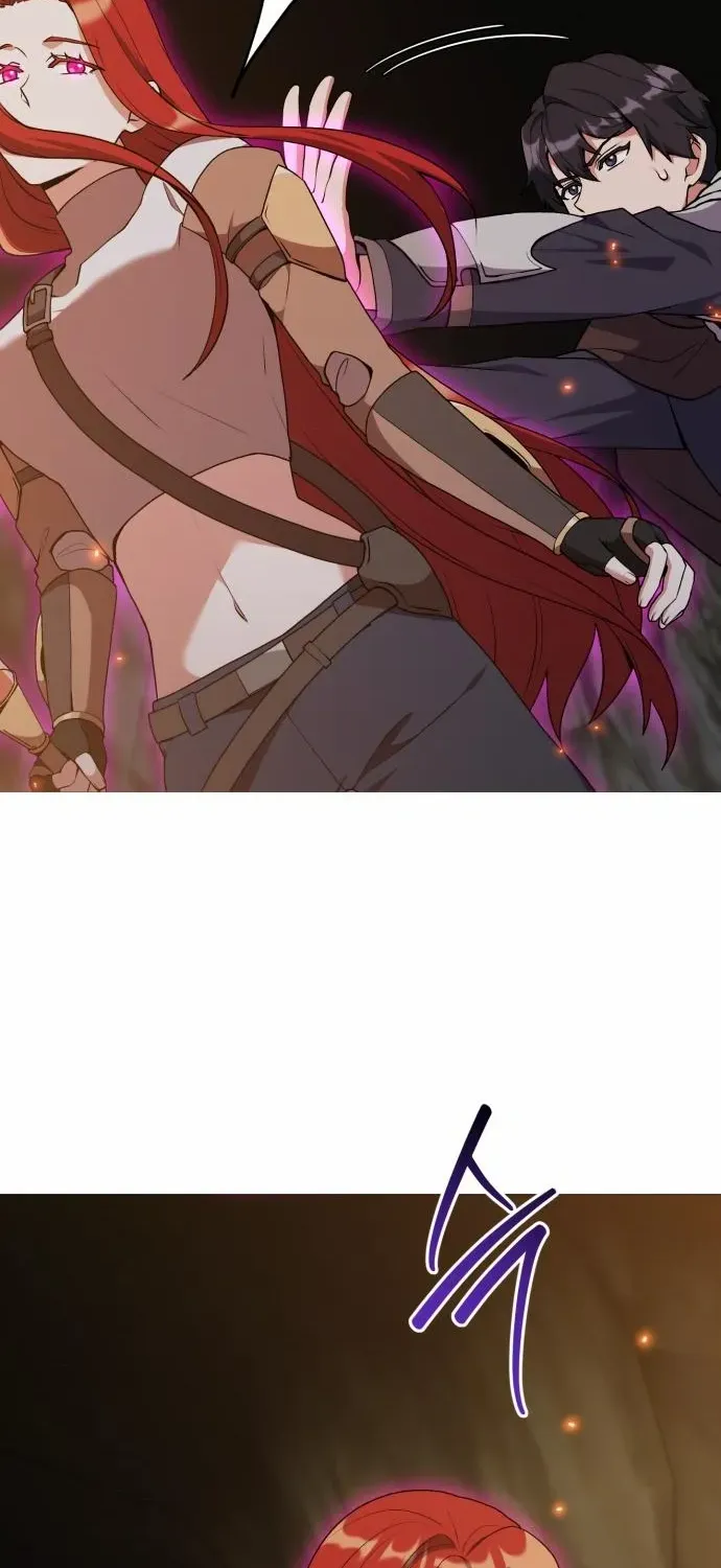 Read Hunter World