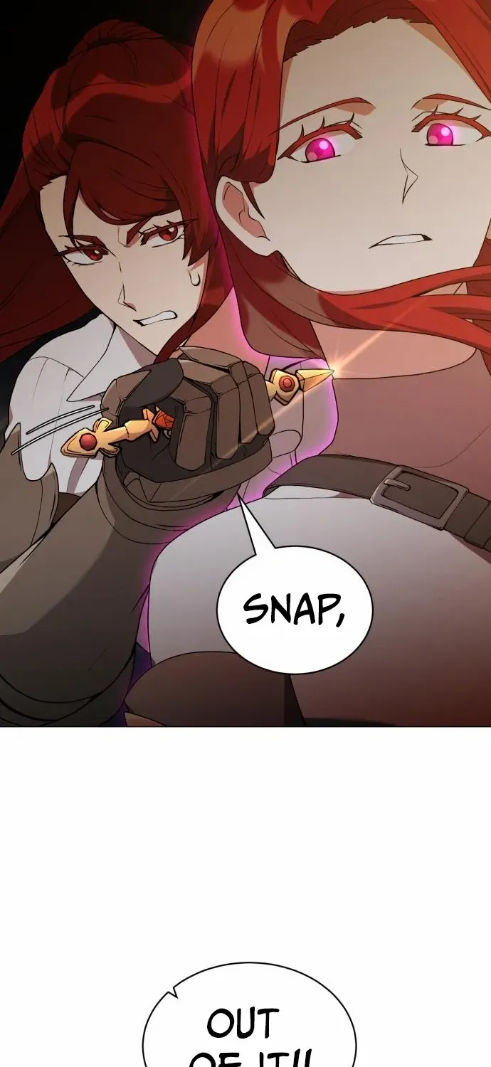 Read Hunter World