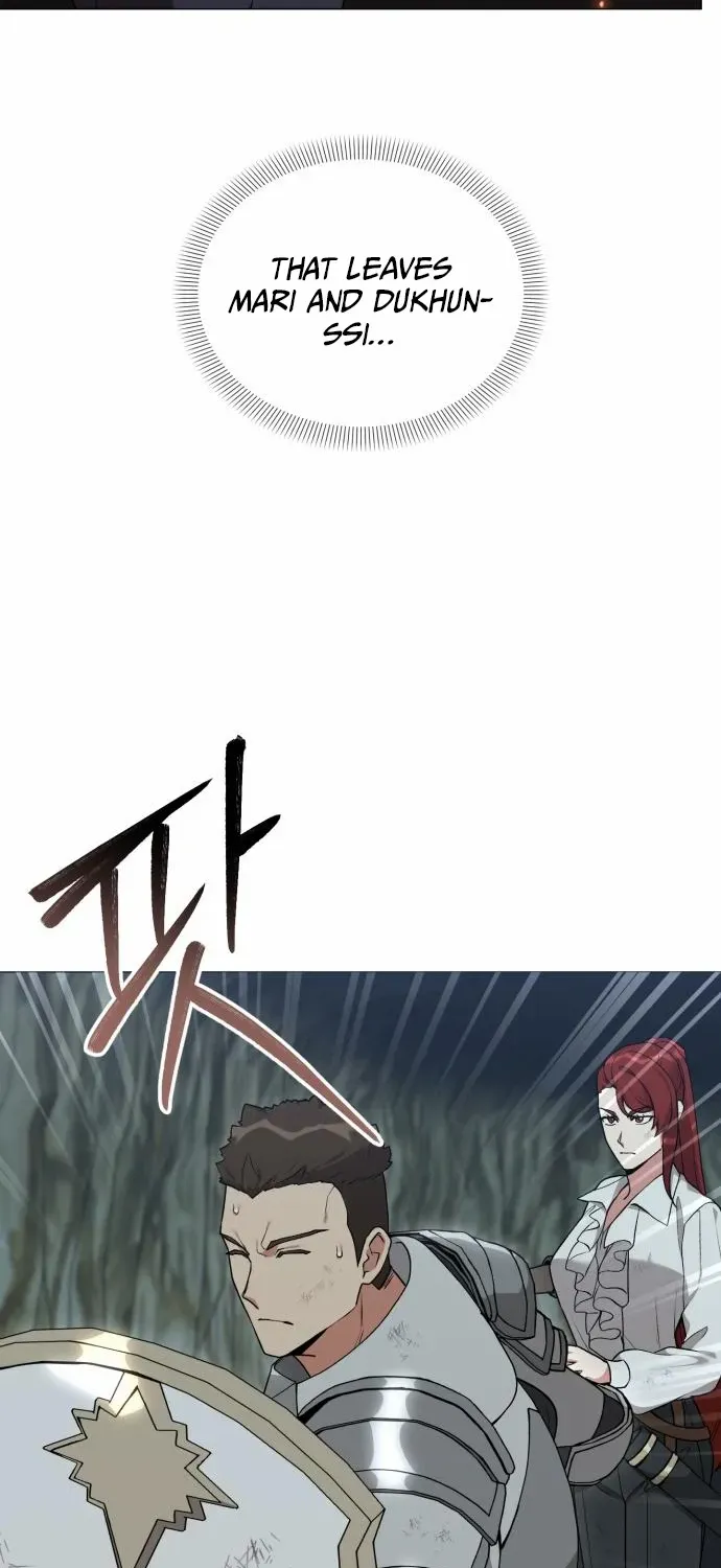 Read Hunter World