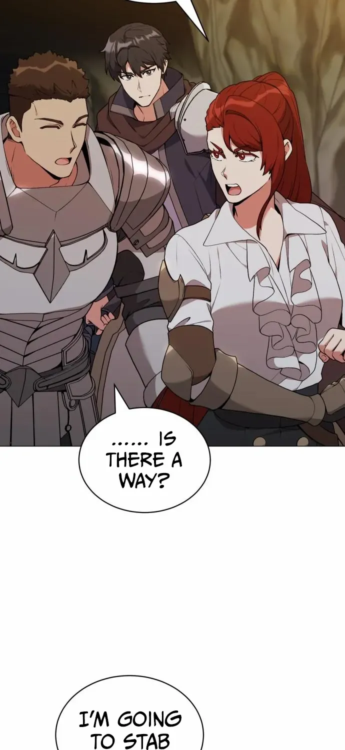 Read Hunter World