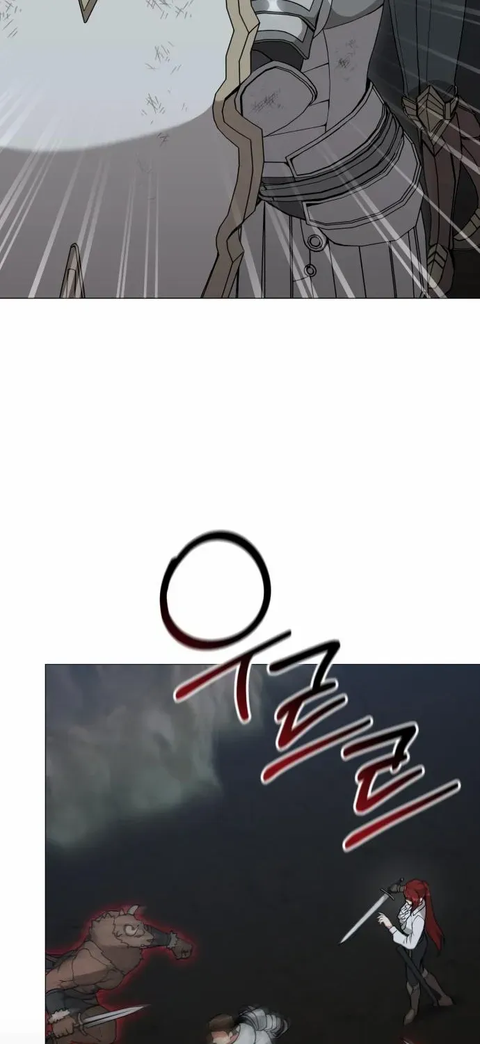 Read Hunter World
