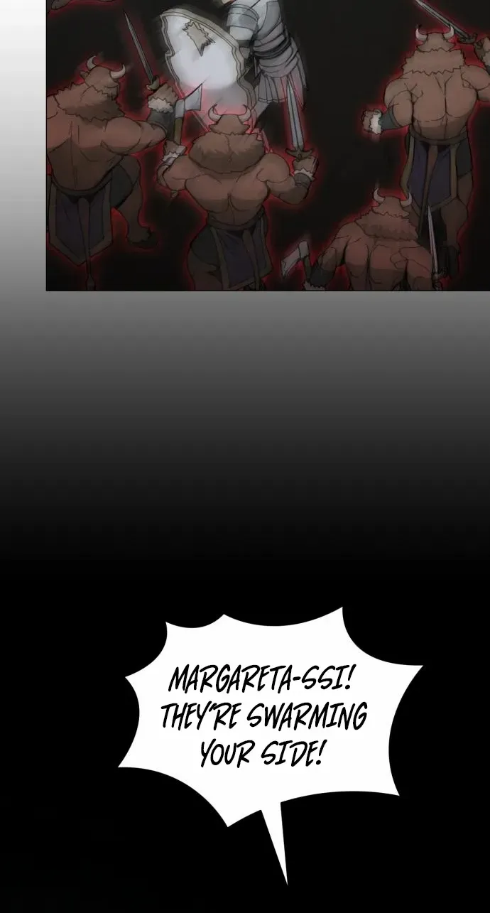 Read Hunter World