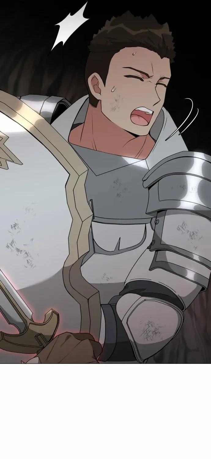 Read Hunter World
