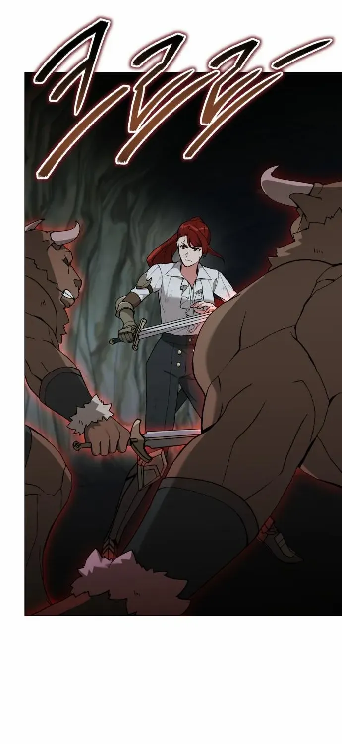 Read Hunter World