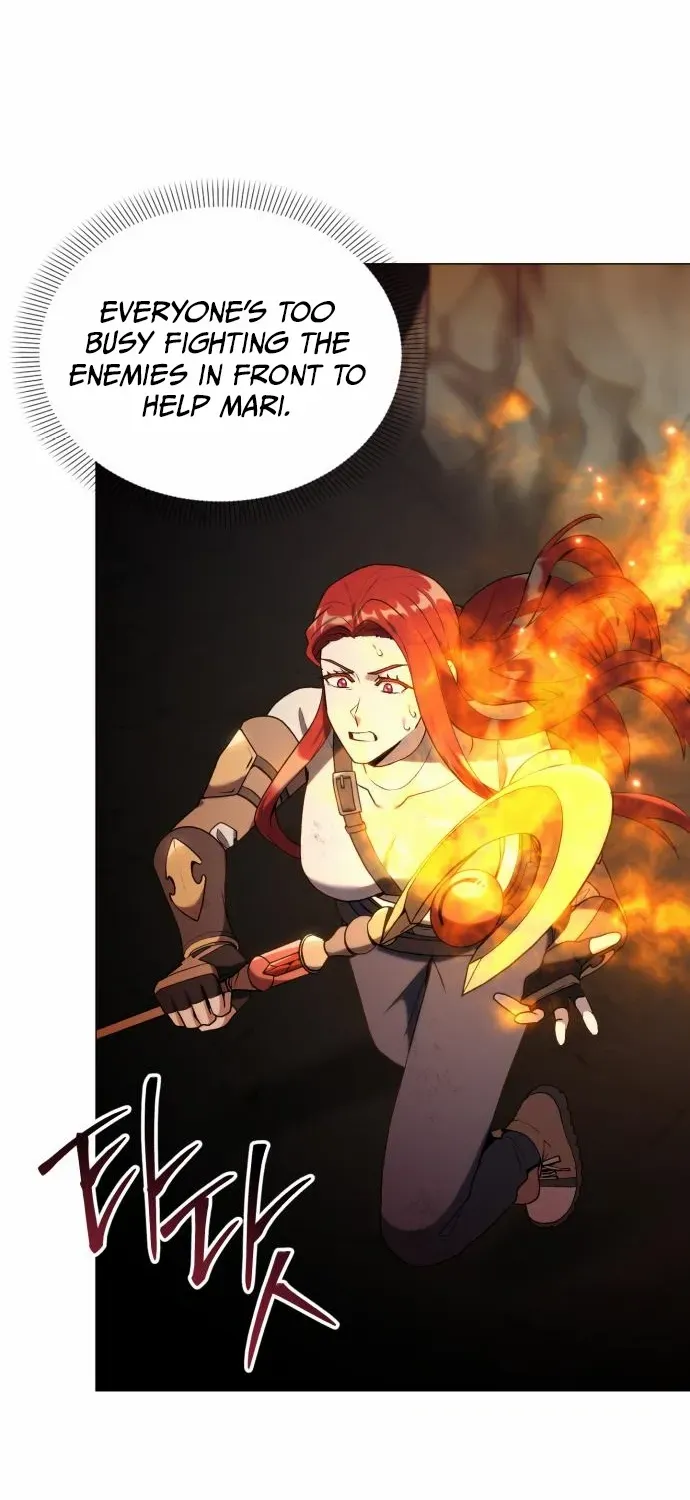 Read Hunter World