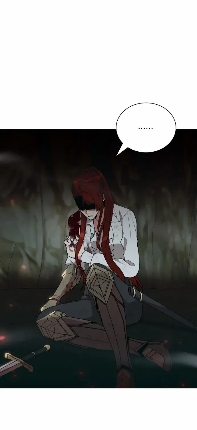 Read Hunter World