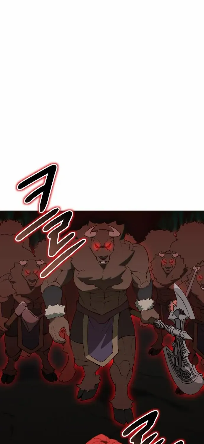 Read Hunter World