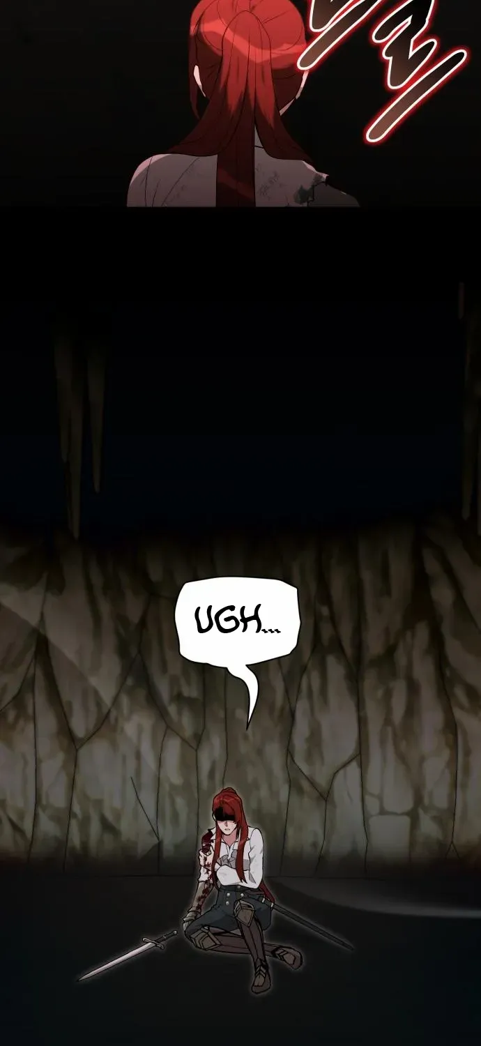 Read Hunter World