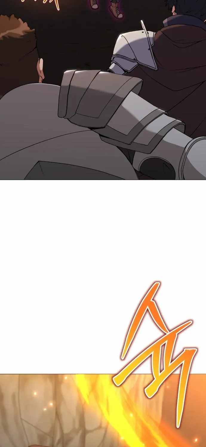 Read Hunter World