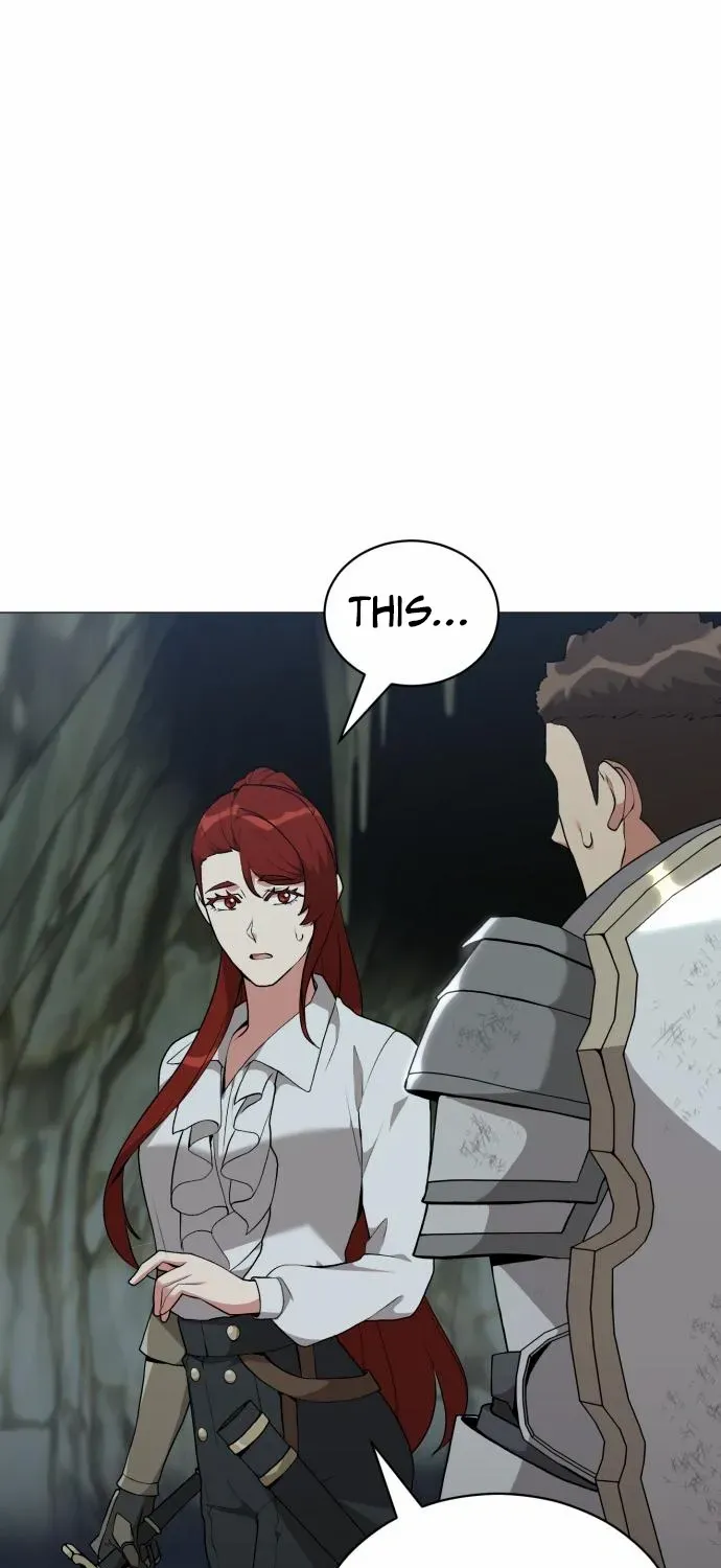 Read Hunter World