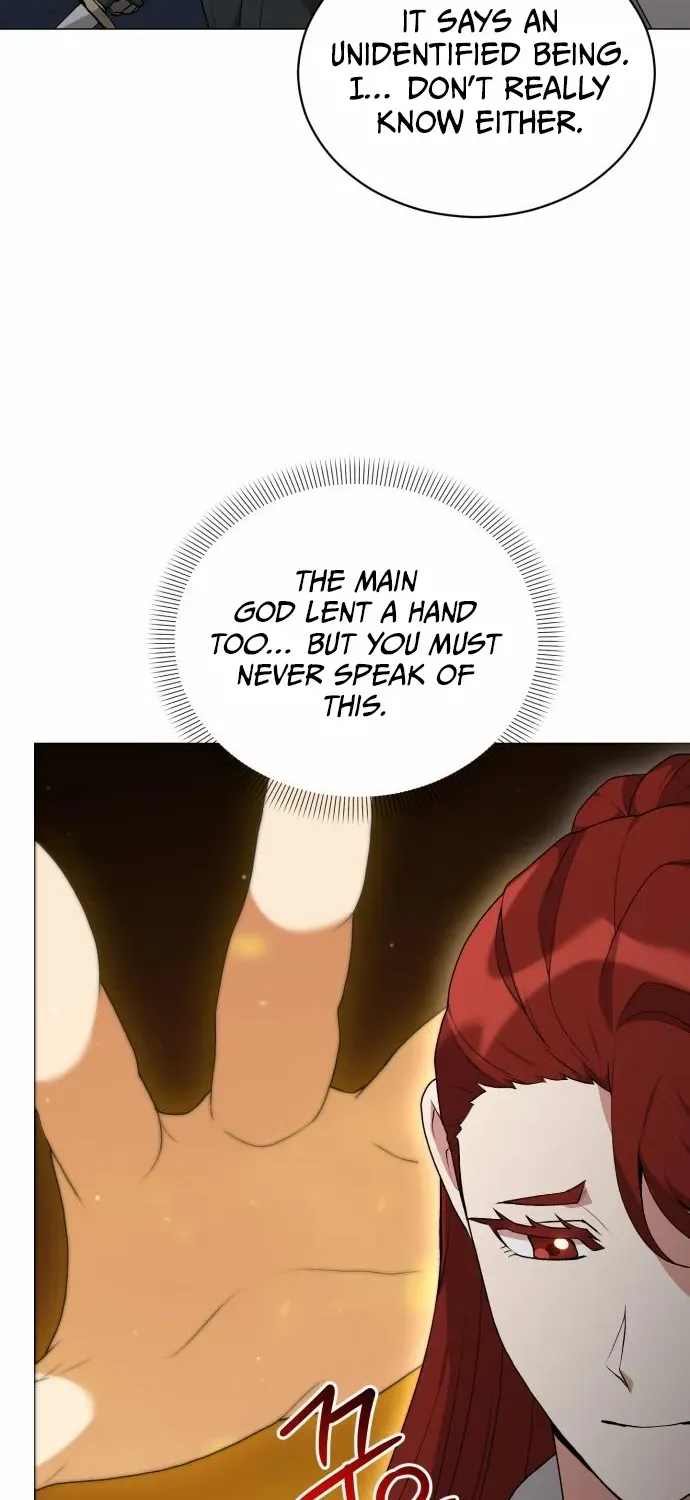 Read Hunter World